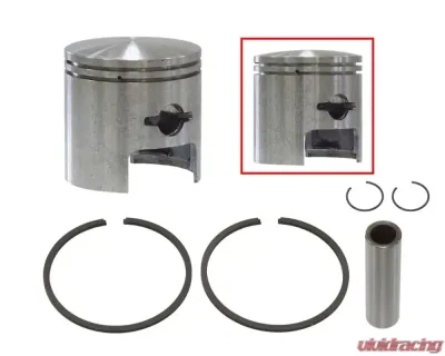 SP1 Piston Kit Arctic Cat - 09-688N
