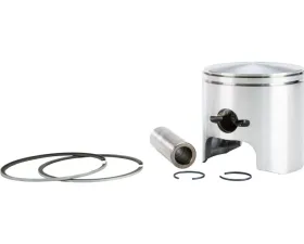 SP1 Piston Kit Arctic Cat | Kawasaki