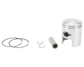 SP1 Piston Kit Arctic Cat