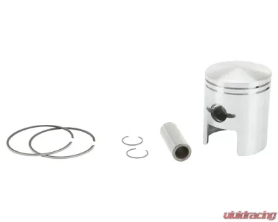 SP1 Piston Kit Arctic Cat - 09-690N