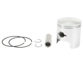 SP1 Piston Kit Arctic Cat