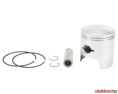 SP1 Piston Kit Arctic Cat - 09-691N