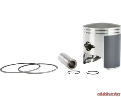 SP1 Piston Kit Arctic Cat - 09-696