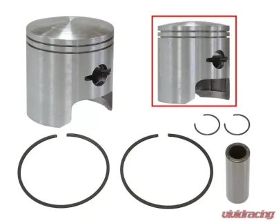 SP1 Piston Kit Arctic Cat - 09-699N
