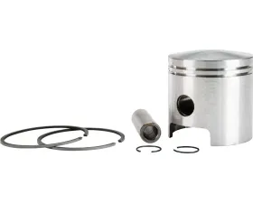SP1 Piston Kit Polaris