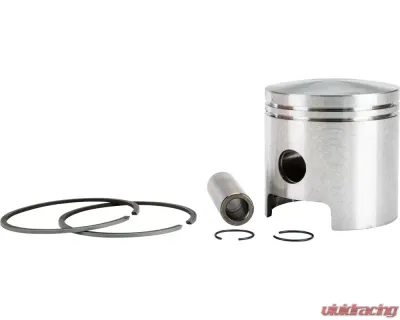 SP1 Piston Kit Polaris - 09-700N