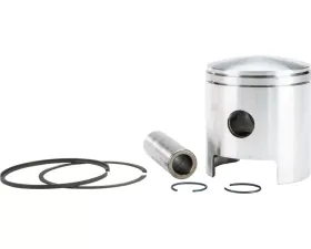 SP1 Piston Kit Polaris