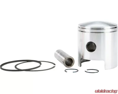 SP1 Piston Kit Polaris - 09-701N
