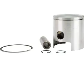 SP1 Piston Kit Polaris