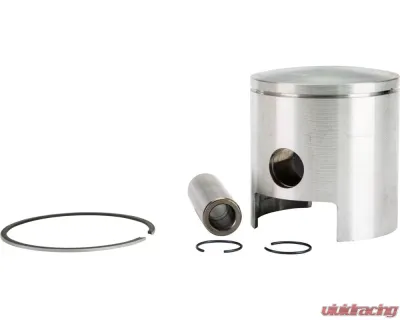 SP1 Piston Kit Polaris - 09-704-02N
