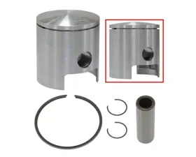 SP1 Piston Kit Polaris