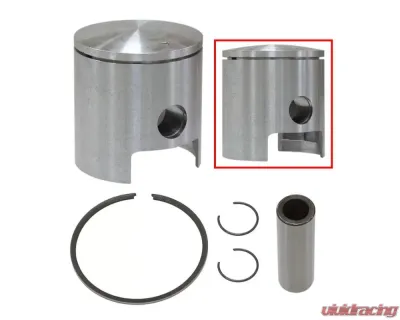 SP1 Piston Kit Polaris - 09-704N