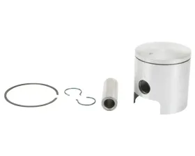 SP1 Piston Kit Polaris