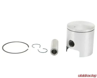 SP1 Piston Kit Polaris - 09-705N