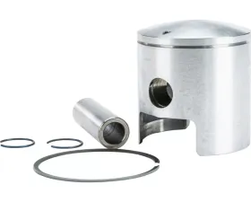 SP1 Piston Kit Polaris