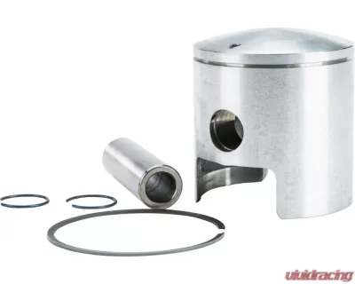 SP1 Piston Kit Polaris - 09-706-01N