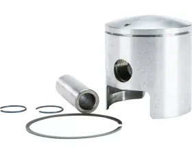 SP1 Piston Kit Polaris