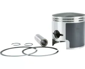 SP1 Piston Kit T-Moly Polaris