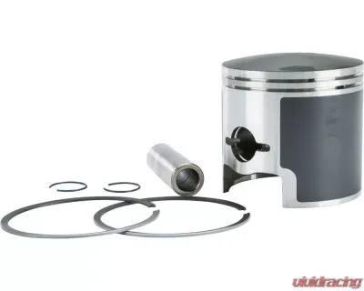 SP1 Piston Kit T-Moly Polaris - 09-712-01