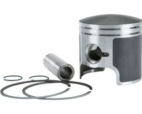 SP1 Piston Kit T-Moly Polaris