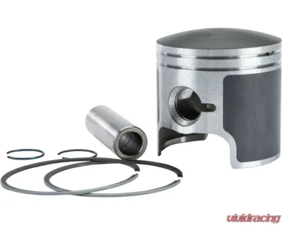 SP1 Piston Kit T-Moly Polaris - 09-717-01