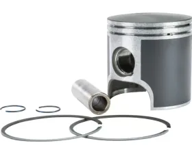 SP1 Piston Kit T-Moly Polaris