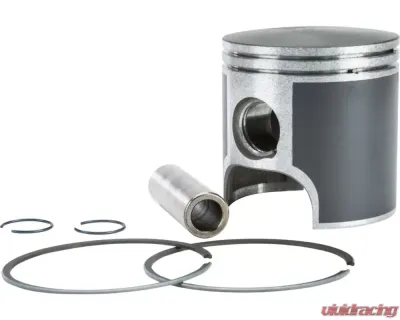 SP1 Piston Kit T-Moly Polaris - 09-720