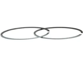 SP1 Piston Rings Set Polaris