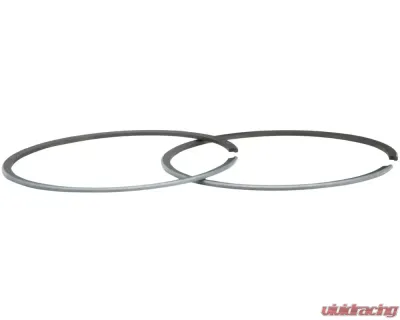 SP1 Piston Rings Set Polaris - 09-720R