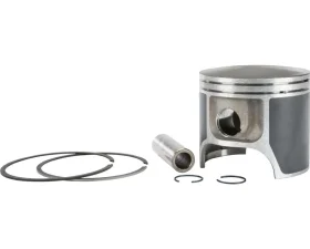 SP1 Piston Kit T-Moly Polaris