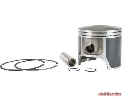 SP1 Piston Kit T-Moly Polaris - 09-722