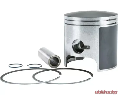 SP1 Piston Kit T-Moly Polaris - 09-726-01