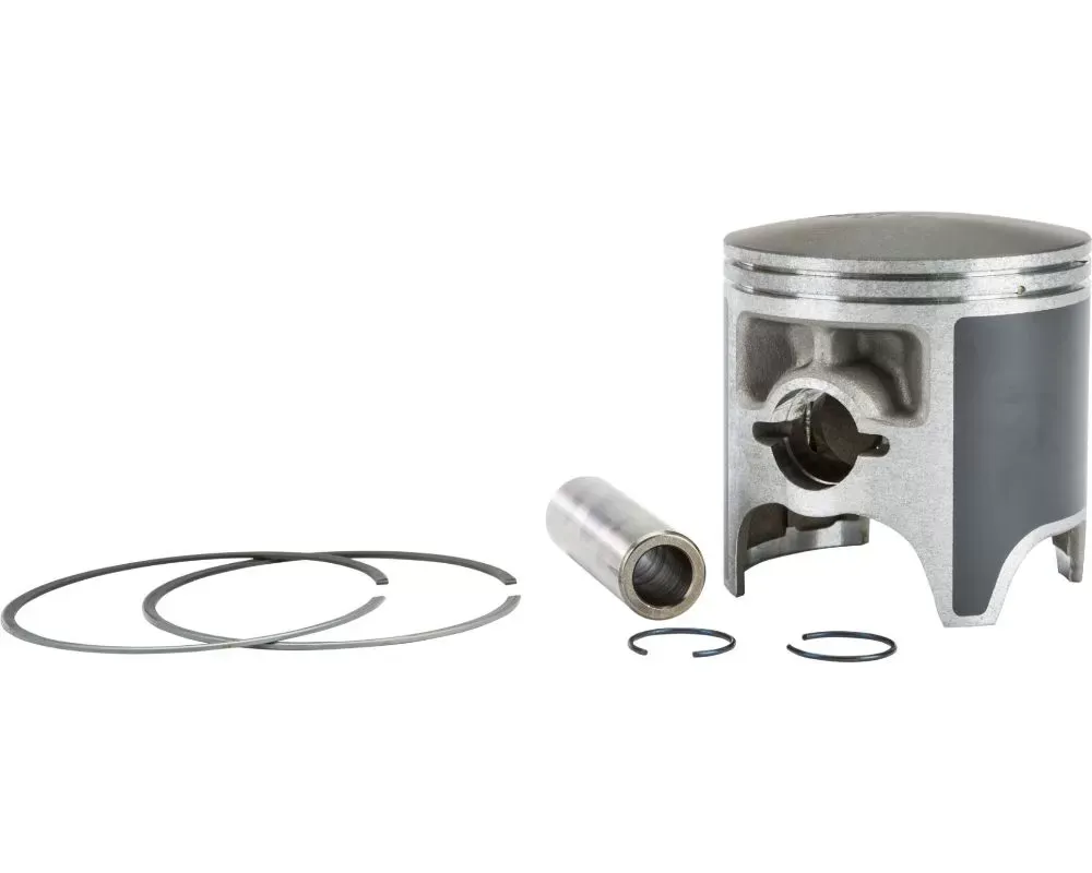 SP1 Piston Kit Yamaha - 09-808-02