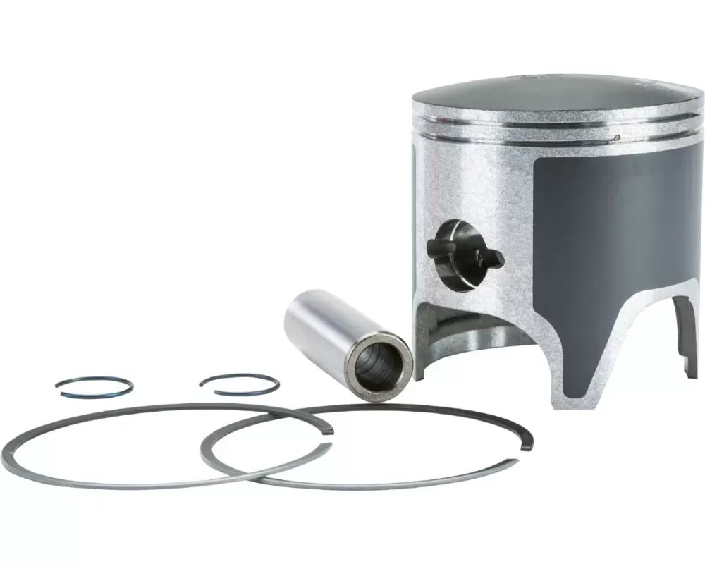 SP1 Piston Kit T-Moly Yamaha - 09-813-01