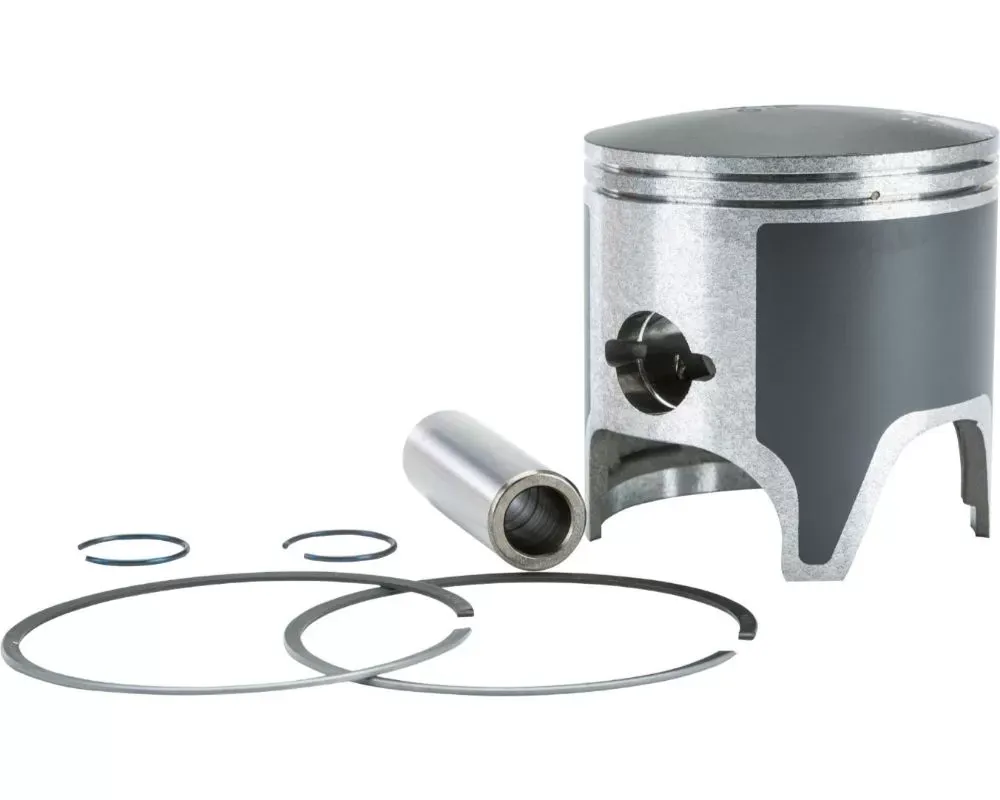 SP1 Piston Kit T-Moly Yamaha - 09-813-04
