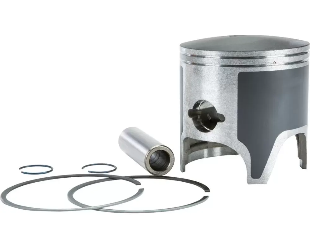SP1 Piston Kit T-Moly Yamaha - 09-813
