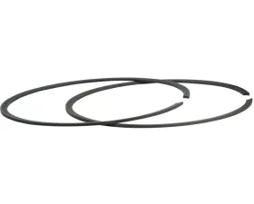 SP1 Piston Ring Set