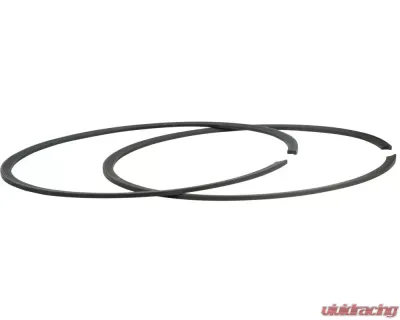 SP1 Piston Ring Set - 09-816R