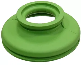 SP1 Exhaust Power Valve Bellow Ski-Doo