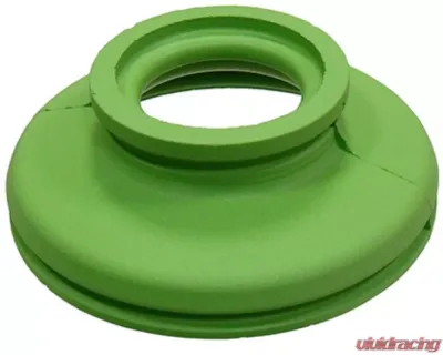SP1 Exhaust Power Valve Bellow Ski-Doo - 09-817995