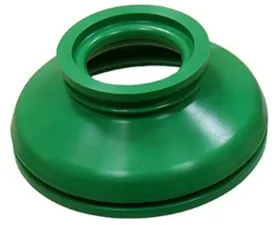 SP1 Exhaust Power Valve Bellow Ski-Doo