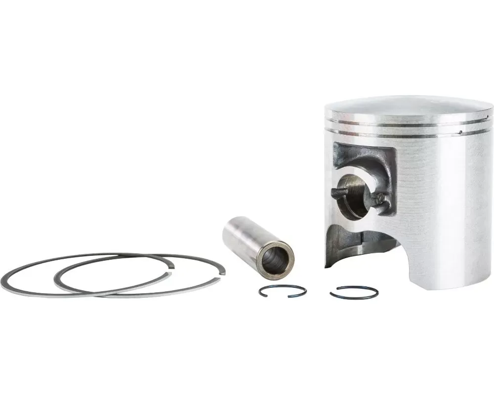 SP1 Piston Kit Yamaha - 09-817N