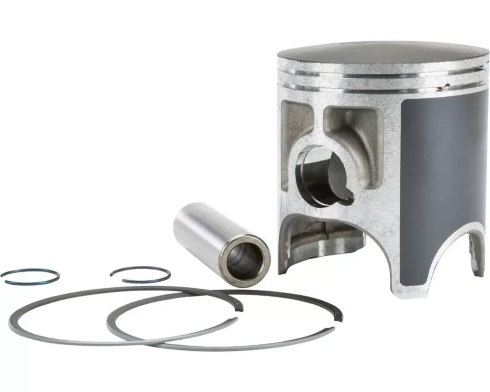 SP1 Piston Kit T-Moly Yamaha - 09-825