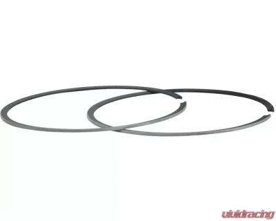 SP1 Piston Rings Set Yamaha - 09-826R