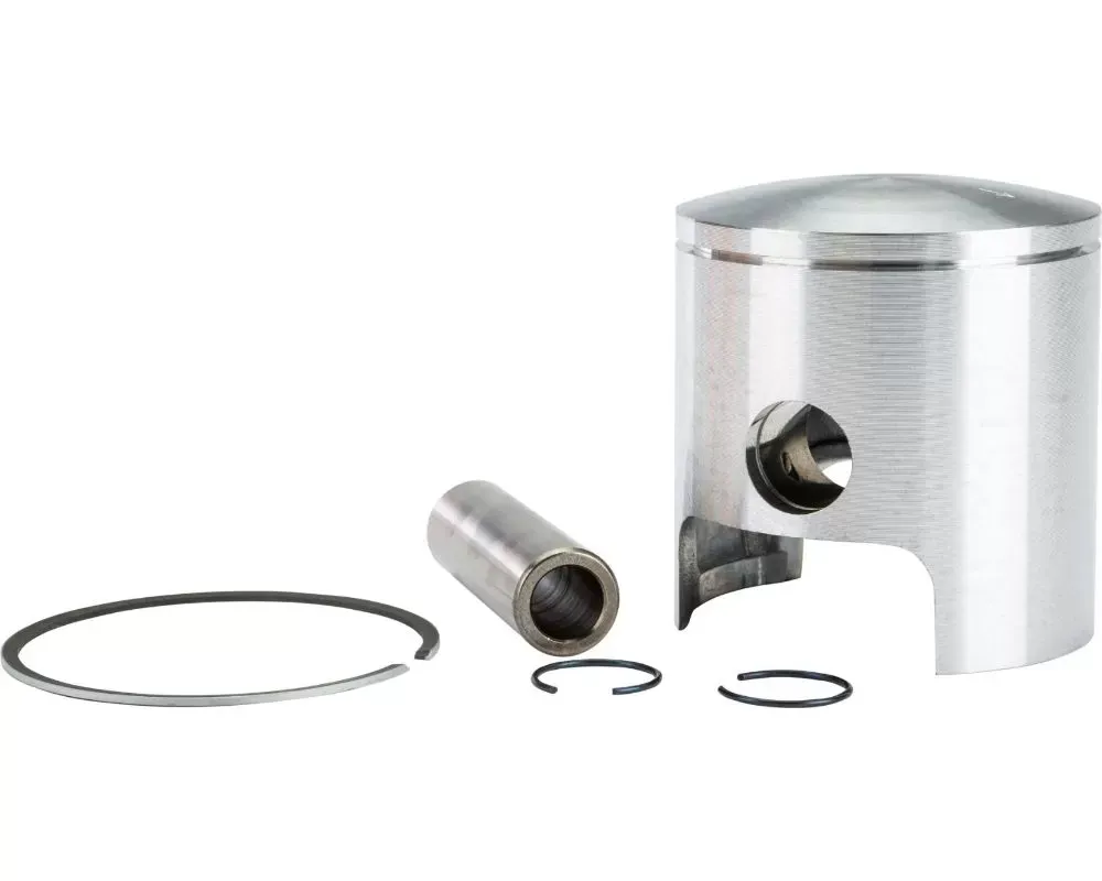 SP1 Piston Kit Yamaha - 09-827-02N