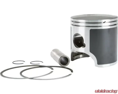 SP1 Piston Kit T-Moly Yamaha - 09-830