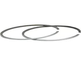 SP1 Piston Ring Set
