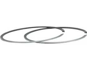 SP1 Piston Ring Set