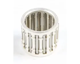 SP1 20x25x22.8 Piston Pin Needle Cage Bearing