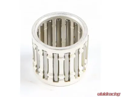 SP1 20x25x22.8 Piston Pin Needle Cage Bearing - 09-B031-1